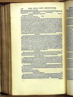 Facsimile page adgl_ea6y12_fac0790