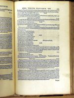 Facsimile page adgl_ea6y12_fac0791