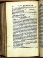 Facsimile page adgl_ea6y12_fac0792