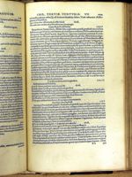 Facsimile page adgl_ea6y12_fac0793