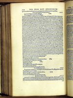 Facsimile page adgl_ea6y12_fac0794