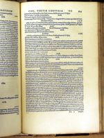 Facsimile page adgl_ea6y12_fac0795