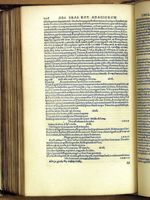 Facsimile page adgl_ea6y12_fac0796