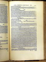 Facsimile page adgl_ea6y12_fac0797