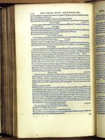 Facsimile page adgl_ea6y12_fac0798