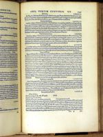 Facsimile page adgl_ea6y12_fac0799