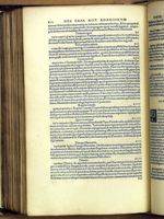 Facsimile page adgl_ea6y12_fac0800