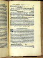 Facsimile page adgl_ea6y12_fac0801