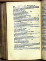 Facsimile page adgl_ea6y12_fac0802