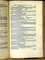 Facsimile page adgl_ea6y12_fac0803