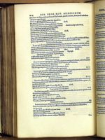 Facsimile page adgl_ea6y12_fac0804