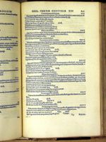 Facsimile page adgl_ea6y12_fac0805