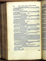 Facsimile page adgl_ea6y12_fac0806