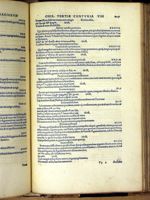 Facsimile page adgl_ea6y12_fac0807
