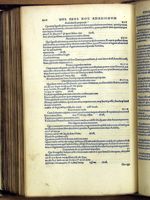 Facsimile page adgl_ea6y12_fac0808