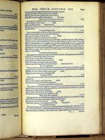 Facsimile page adgl_ea6y12_fac0809