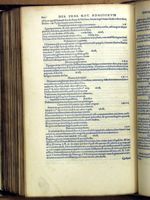 Facsimile page adgl_ea6y12_fac0810