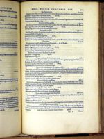 Facsimile page adgl_ea6y12_fac0811