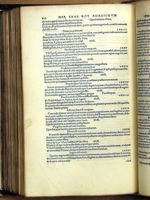 Facsimile page adgl_ea6y12_fac0812