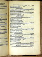 Facsimile page adgl_ea6y12_fac0813