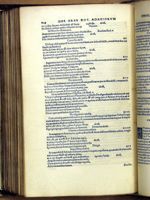 Facsimile page adgl_ea6y12_fac0814