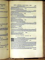 Facsimile page adgl_ea6y12_fac0815