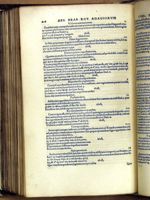 Facsimile page adgl_ea6y12_fac0816