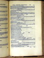 Facsimile page adgl_ea6y12_fac0817