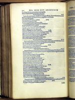 Facsimile page adgl_ea6y12_fac0818