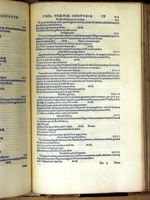 Facsimile page adgl_ea6y12_fac0819
