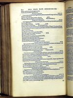 Facsimile page adgl_ea6y12_fac0820