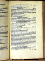 Facsimile page adgl_ea6y12_fac0821
