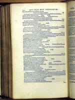 Facsimile page adgl_ea6y12_fac0822