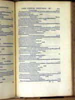 Facsimile page adgl_ea6y12_fac0823