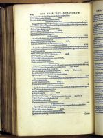 Facsimile page adgl_ea6y12_fac0824