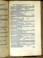 Facsimile page adgl_ea6y12_fac0825
