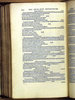 Facsimile page adgl_ea6y12_fac0826