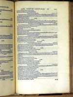 Facsimile page adgl_ea6y12_fac0827