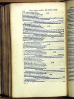 Facsimile page adgl_ea6y12_fac0828