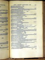 Facsimile page adgl_ea6y12_fac0829