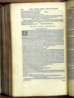 Facsimile page adgl_ea6y12_fac0830