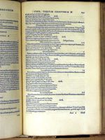 Facsimile page adgl_ea6y12_fac0831