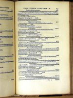 Facsimile page adgl_ea6y12_fac0833