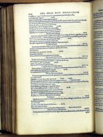 Facsimile page adgl_ea6y12_fac0834
