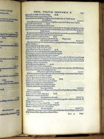Facsimile page adgl_ea6y12_fac0835