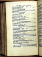 Facsimile page adgl_ea6y12_fac0836