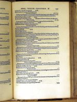 Facsimile page adgl_ea6y12_fac0837