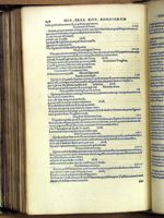 Facsimile page adgl_ea6y12_fac0838