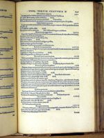 Facsimile page adgl_ea6y12_fac0839
