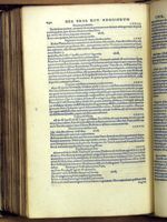 Facsimile page adgl_ea6y12_fac0840
